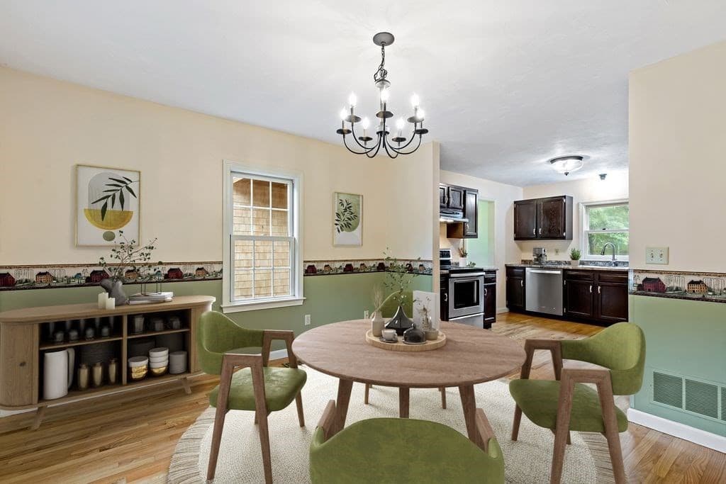 185 Bournehurst Drive, Plymouth MA 02360 photo 7