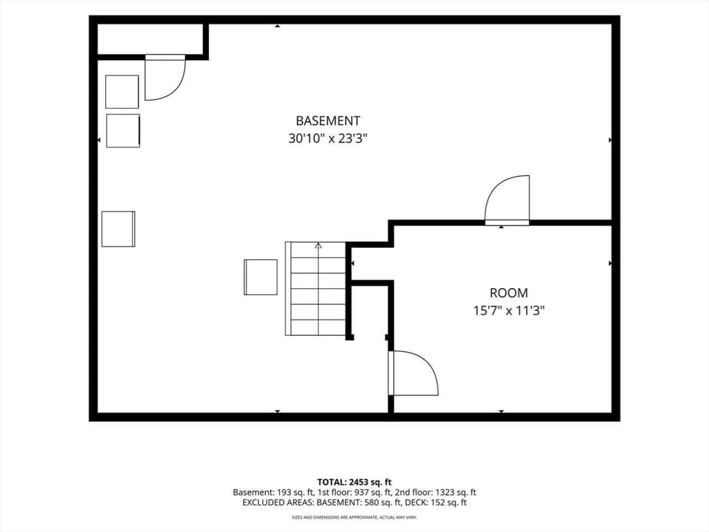 185 Bournehurst Drive, Plymouth MA 02360 photo 32
