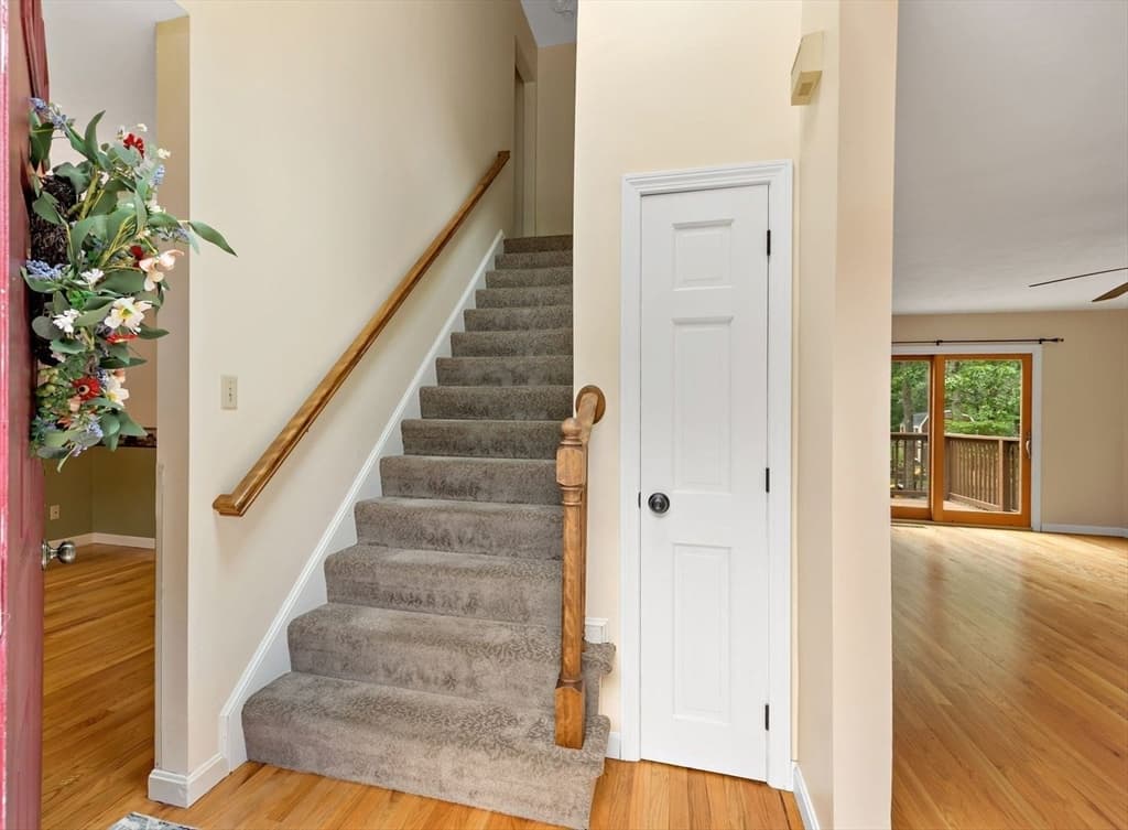 185 Bournehurst Drive, Plymouth MA 02360 photo 9