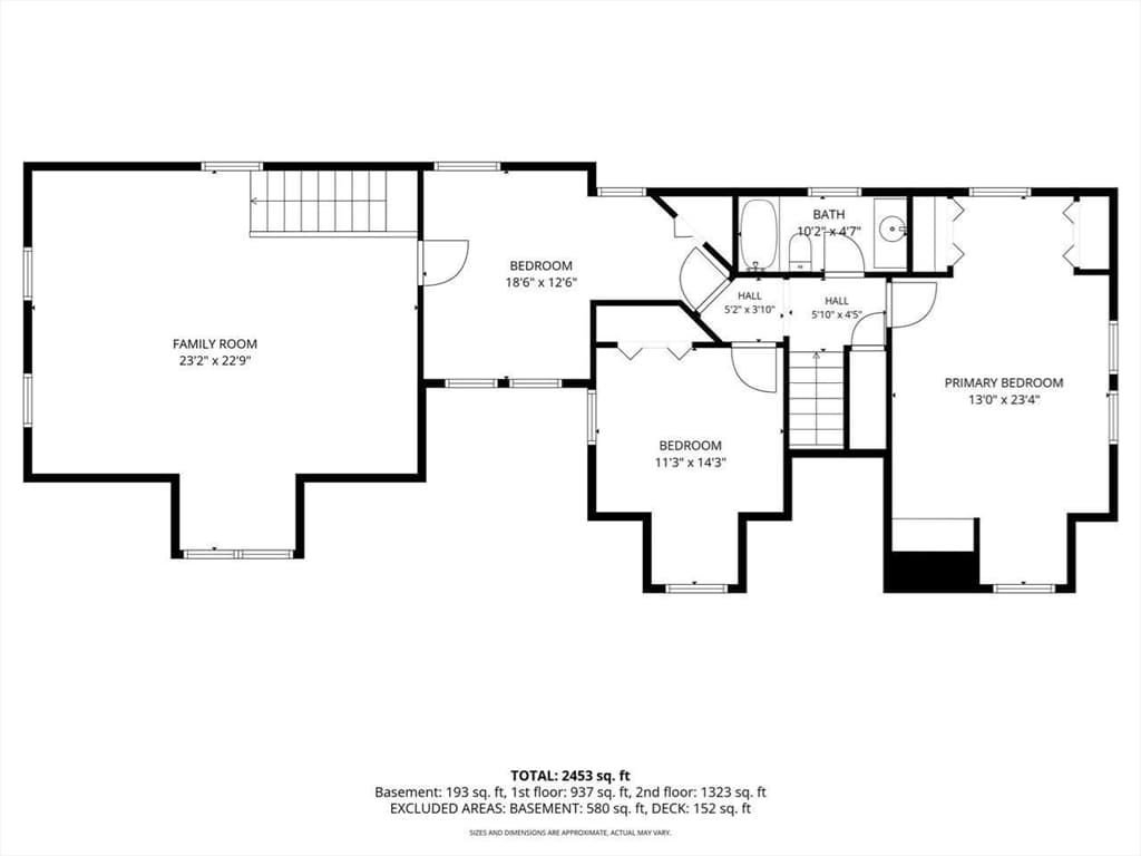 185 Bournehurst Drive, Plymouth MA 02360 photo 30