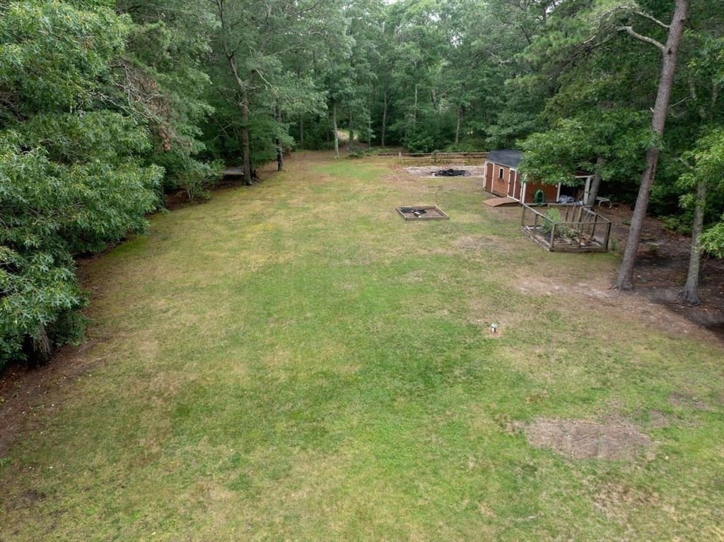 185 Bournehurst Drive, Plymouth MA 02360 photo 34