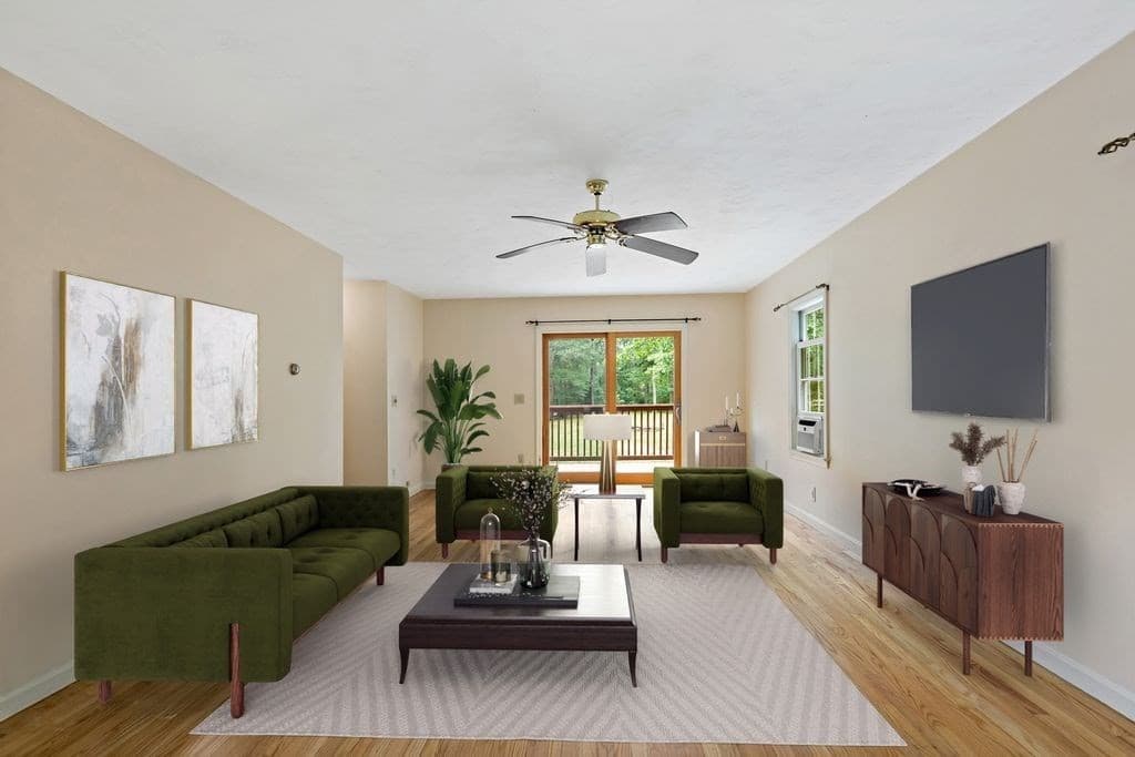 185 Bournehurst Drive, Plymouth MA 02360 photo 10