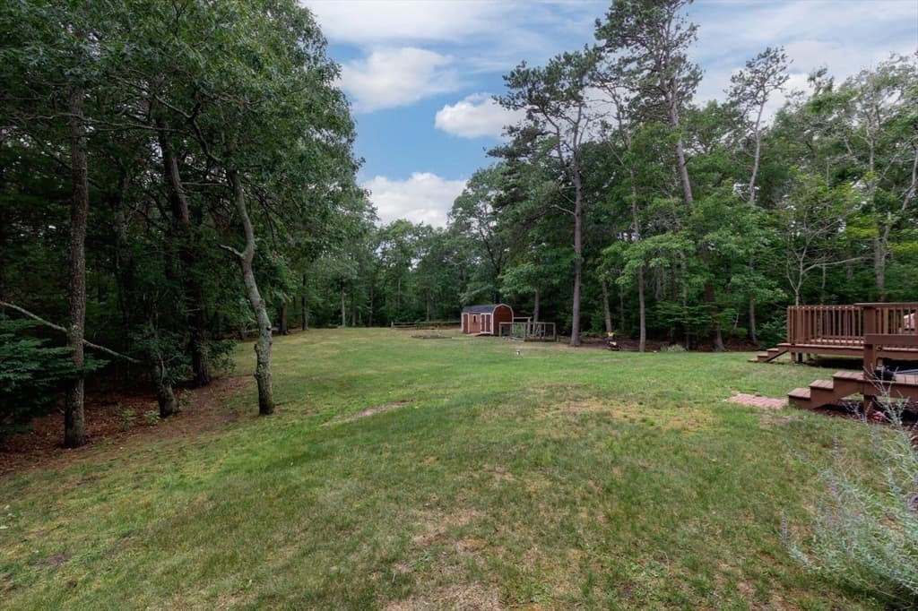 185 Bournehurst Drive, Plymouth MA 02360 photo 33