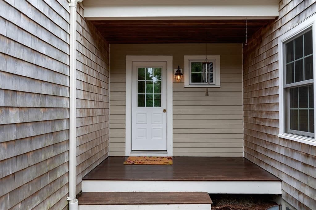 185 Bournehurst Drive, Plymouth MA 02360 photo 14