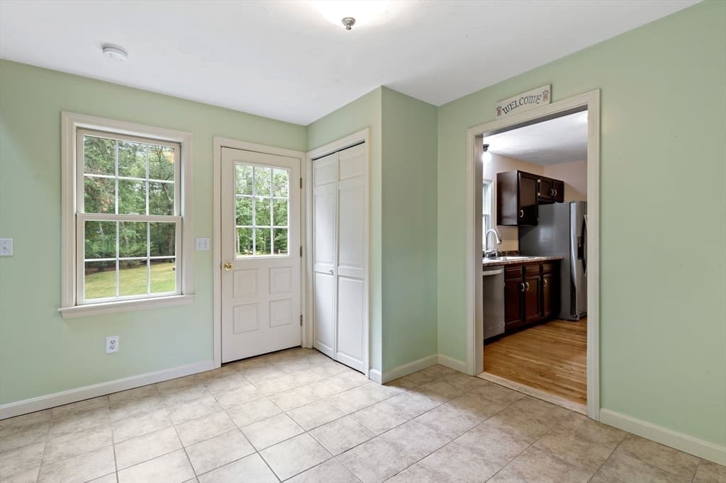 185 Bournehurst Drive, Plymouth MA 02360 photo 15