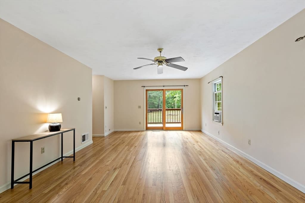 185 Bournehurst Drive, Plymouth MA 02360 photo 11