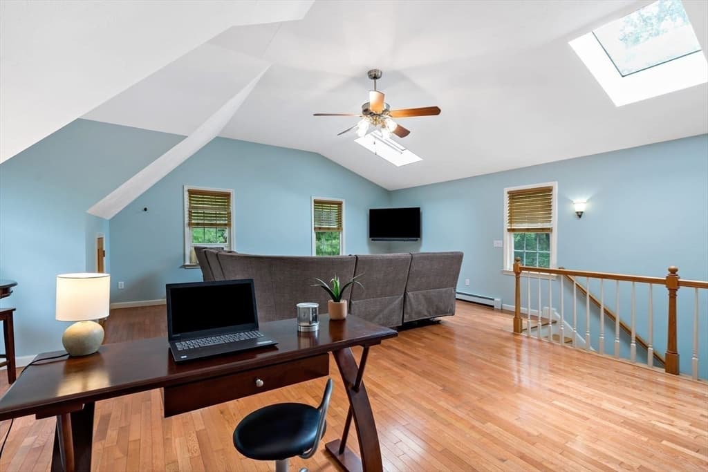 185 Bournehurst Drive, Plymouth MA 02360 photo 19