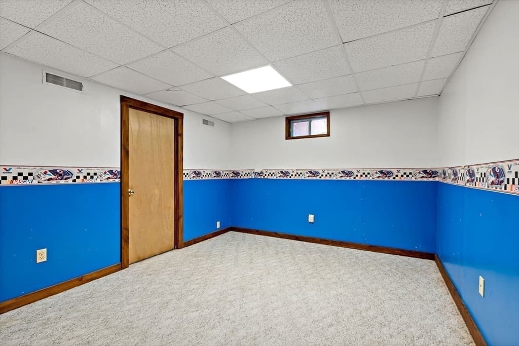 185 Bournehurst Drive, Plymouth MA 02360 photo 31