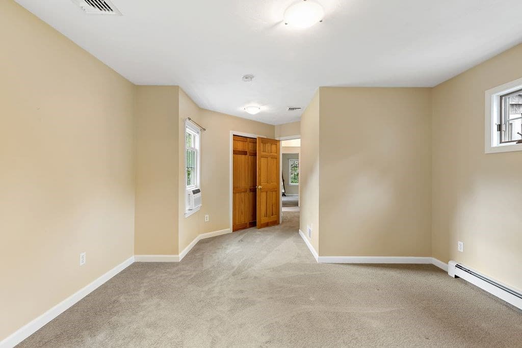 185 Bournehurst Drive, Plymouth MA 02360 photo 29