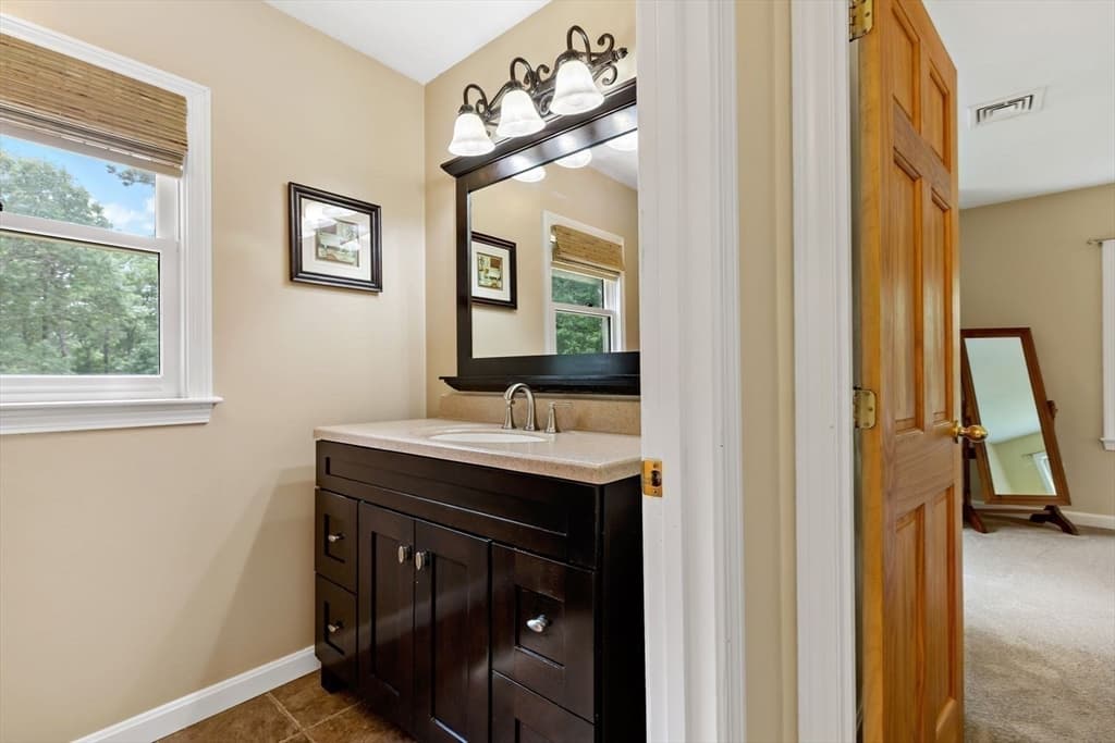 185 Bournehurst Drive, Plymouth MA 02360 photo 25