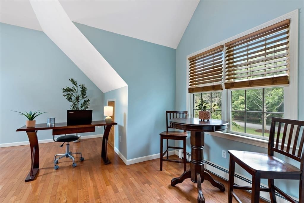 185 Bournehurst Drive, Plymouth MA 02360 photo 21