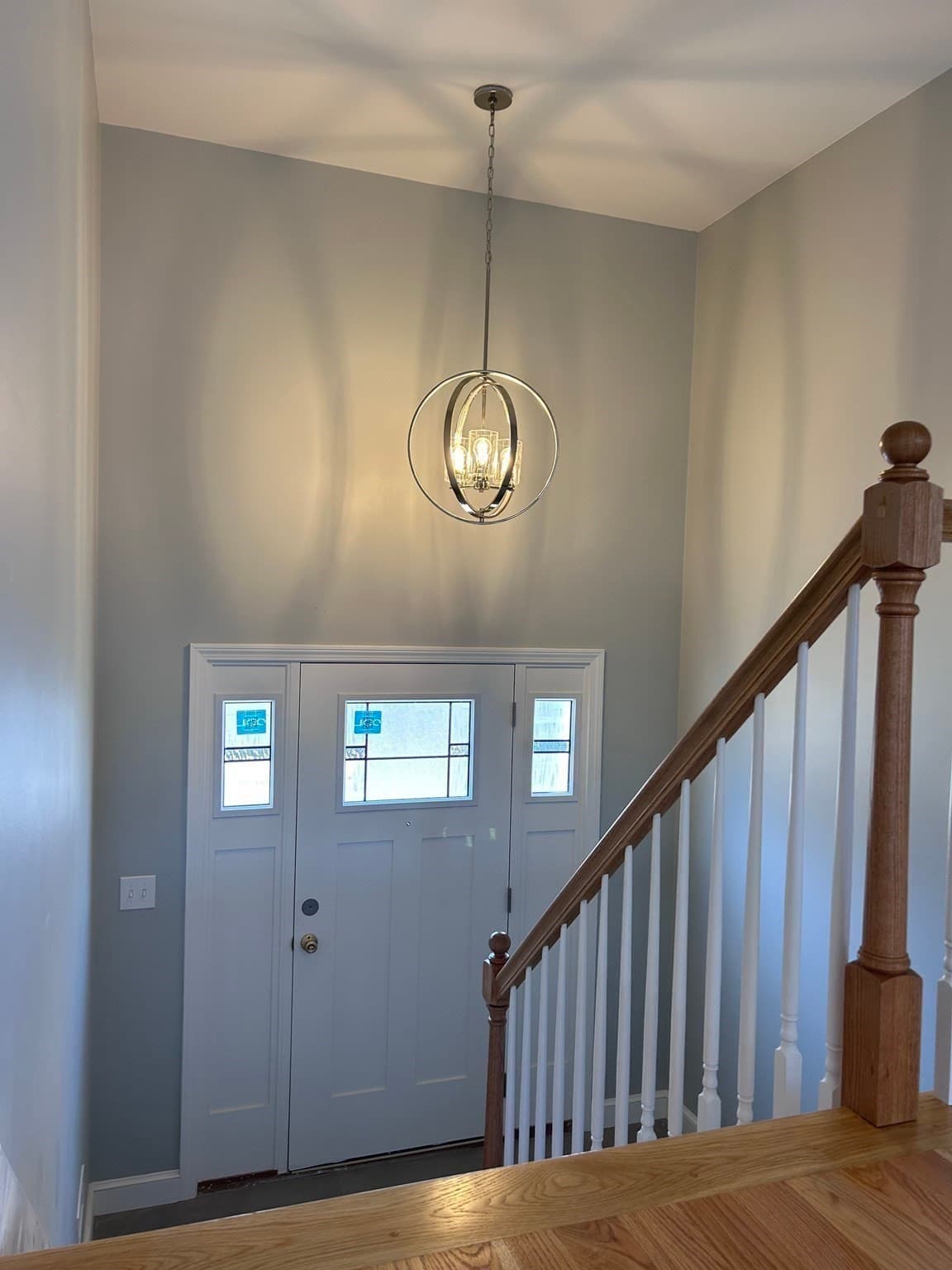 Single Family Residence at 121 St. Marys Street, Fall River MA 02720, photo 7 of 12
