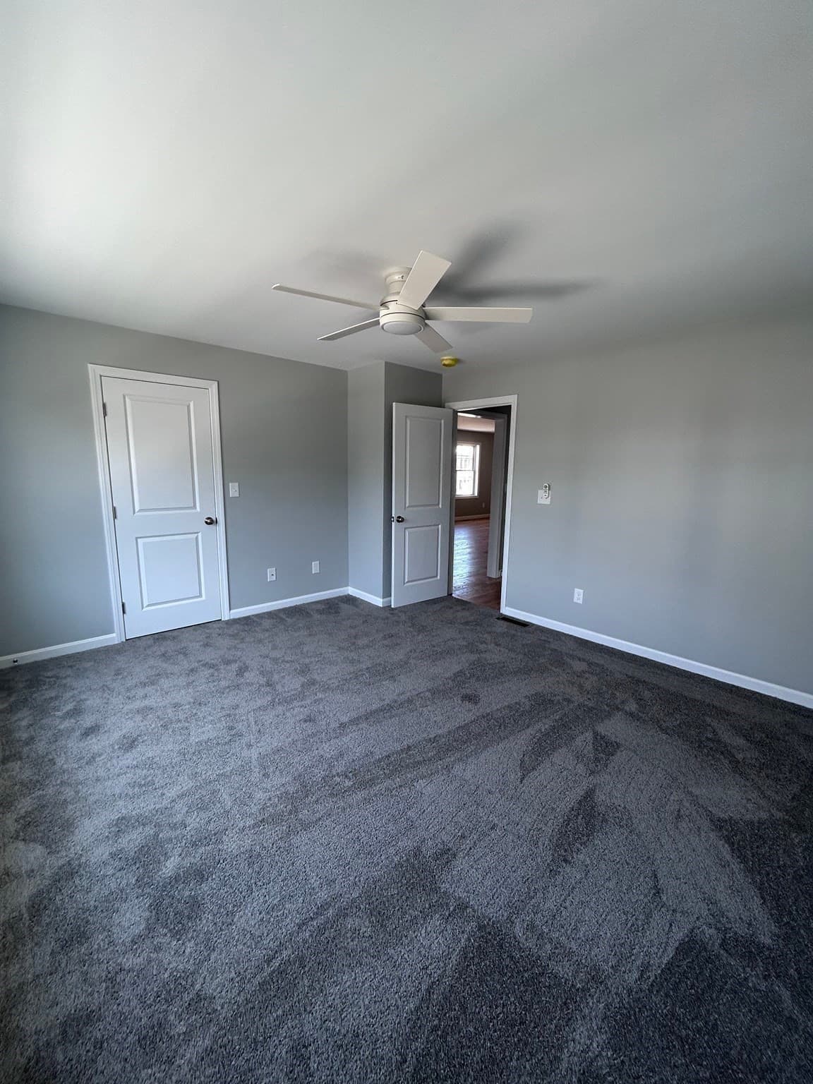 Single Family Residence at 121 St. Marys Street, Fall River MA 02720, photo 10 of 12