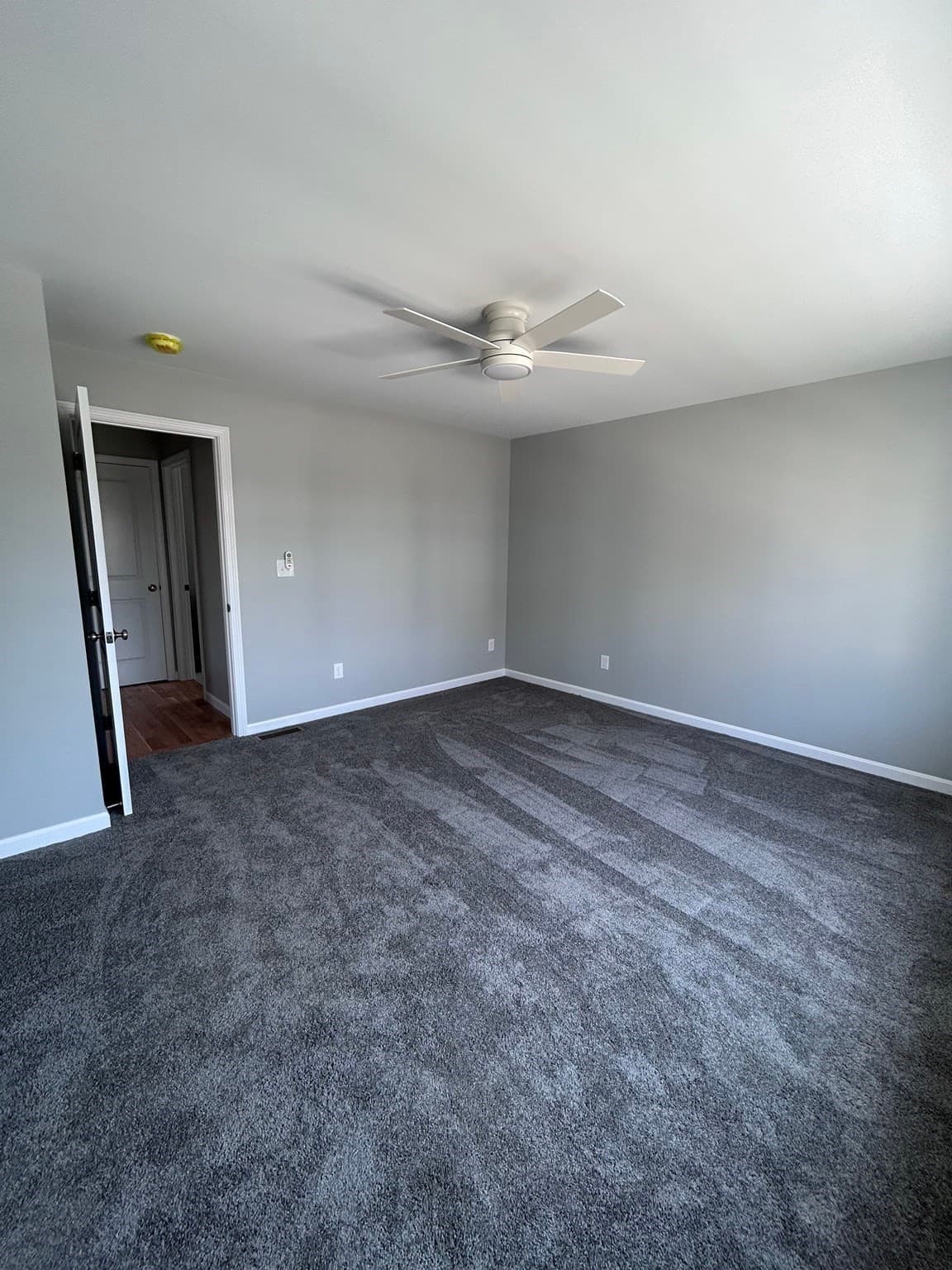 Single Family Residence at 121 St. Marys Street, Fall River MA 02720, photo 11 of 12