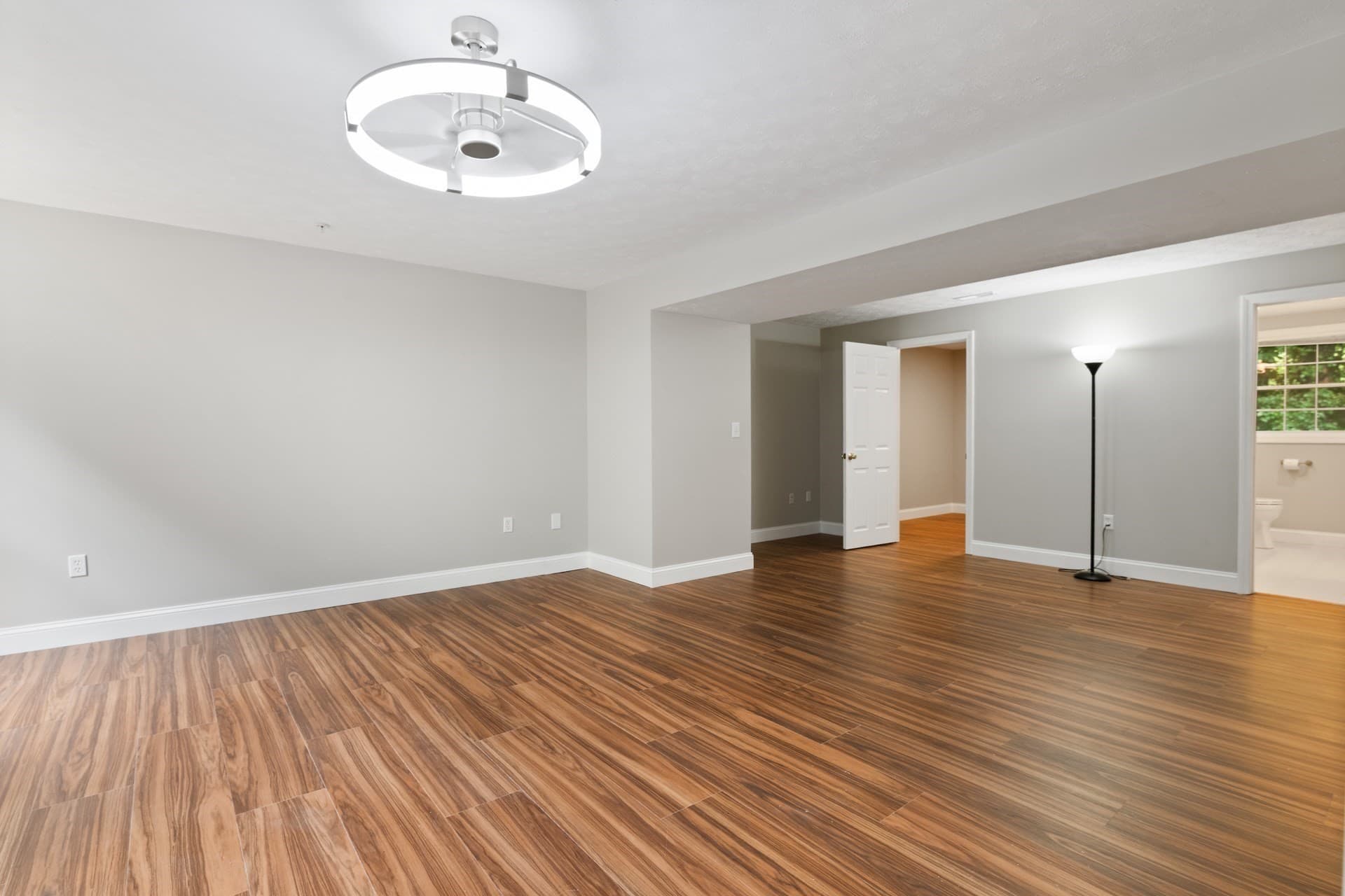Condominium at 36 Georgetown Drive, Nashua NH 03062, Nashua, photo 17 of 36