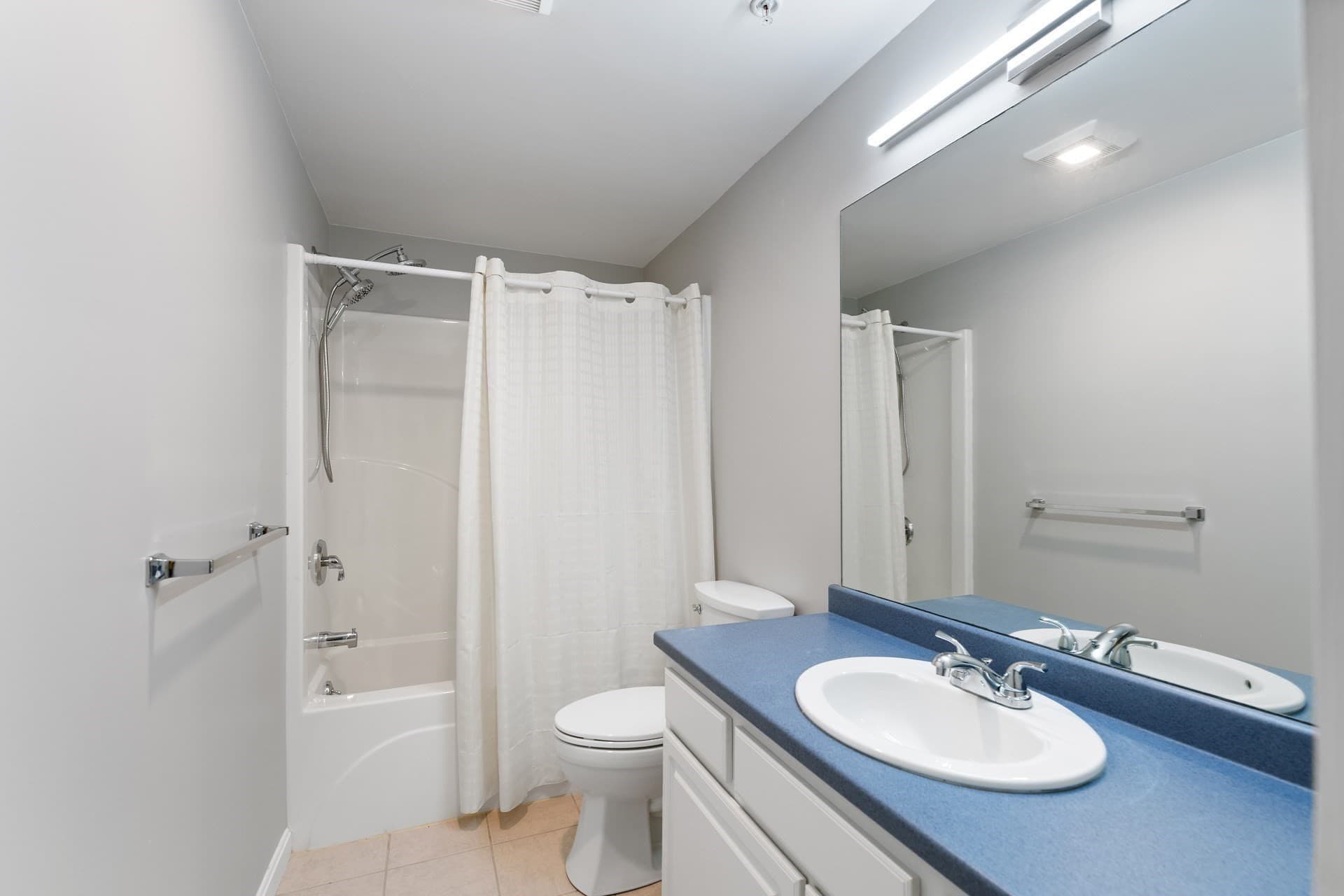 Condominium at 36 Georgetown Drive, Nashua NH 03062, Nashua, photo 26 of 36