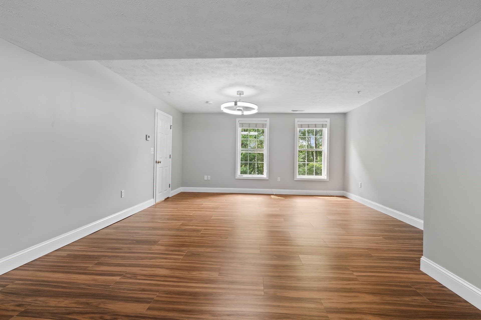 Condominium at 36 Georgetown Drive, Nashua NH 03062, Nashua, photo 15 of 36