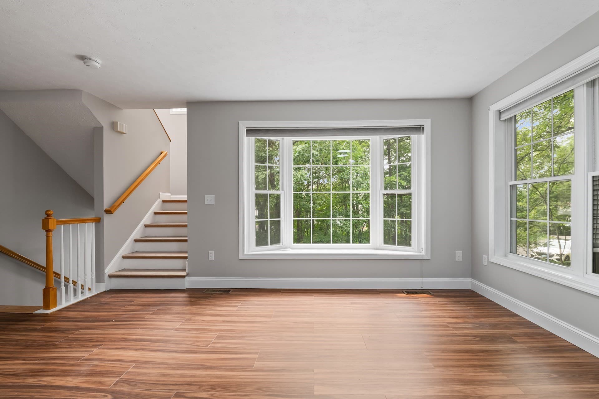 Condominium at 36 Georgetown Drive, Nashua NH 03062, Nashua, photo 4 of 36