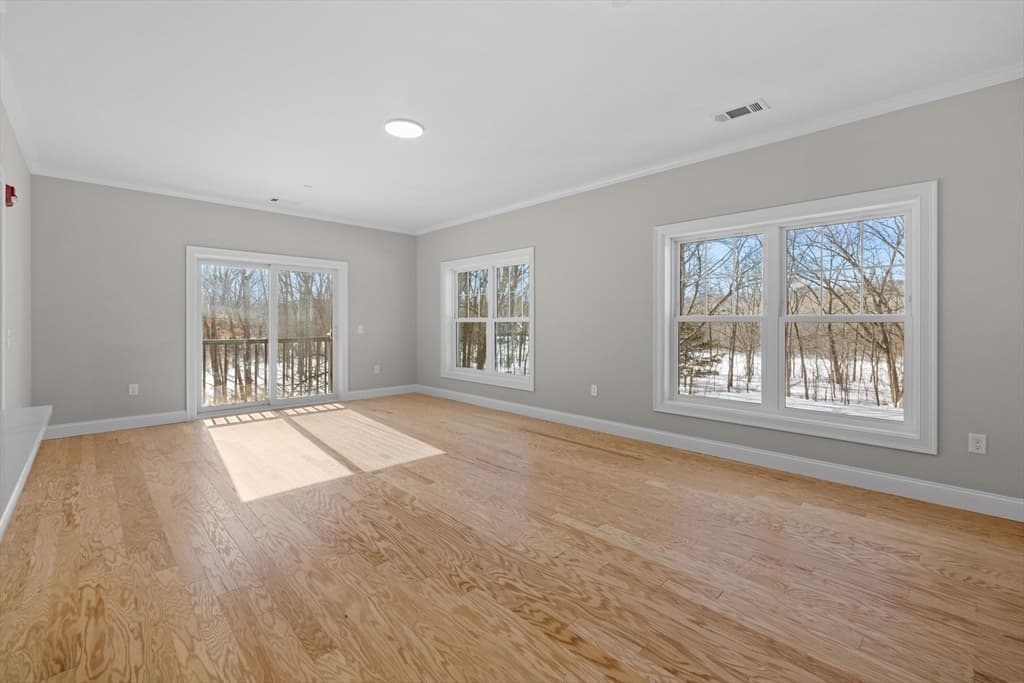 485 Blue Hills Parkway # 42, Milton MA 02186 photo 7