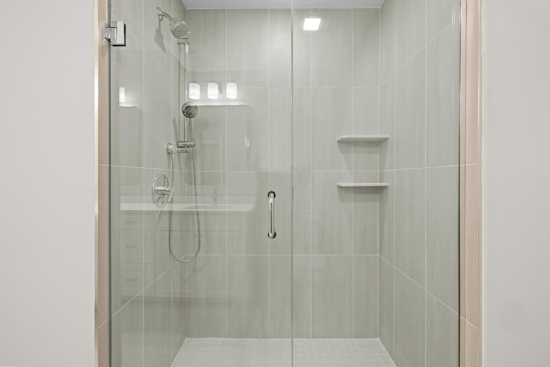 Condominium at 485 Blue Hills Parkway # 42, Milton MA 02186, photo 10 of 17