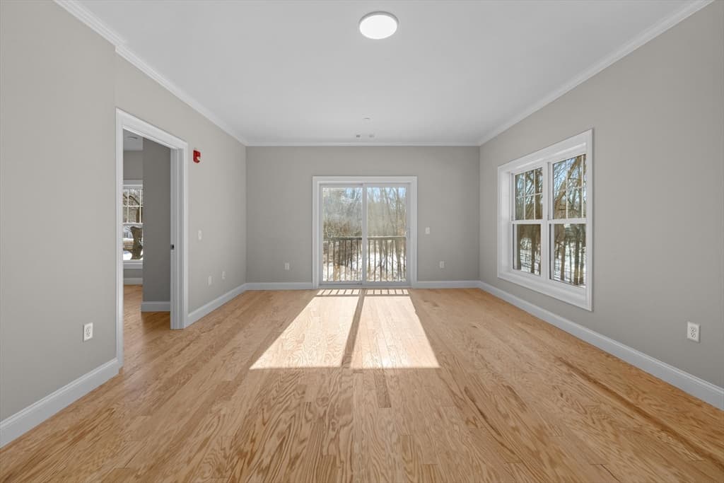 485 Blue Hills Parkway # 42, Milton MA 02186 photo 8