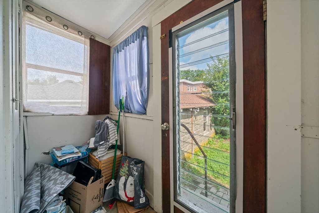 84 Alstead Street, Quincy MA 02171 photo 27
