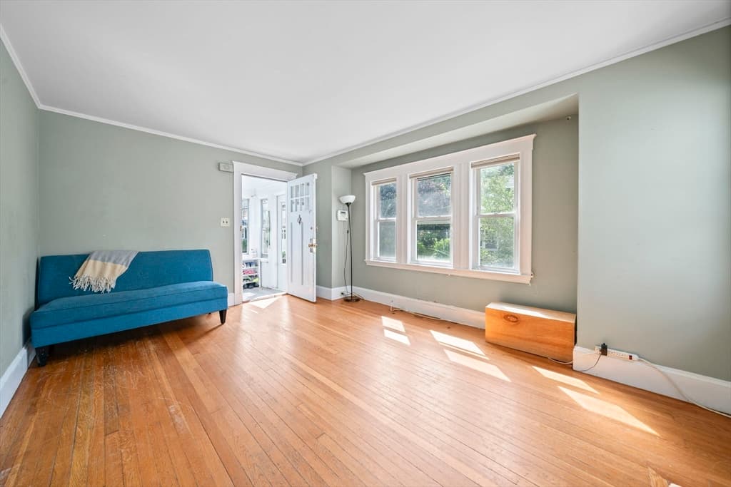 84 Alstead Street, Quincy MA 02171 photo 6