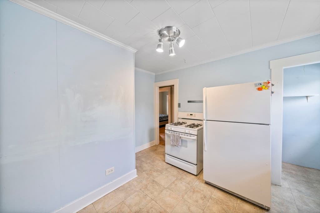 84 Alstead Street, Quincy MA 02171 photo 13