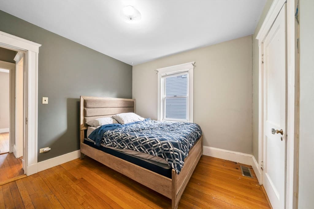 84 Alstead Street, Quincy MA 02171 photo 17