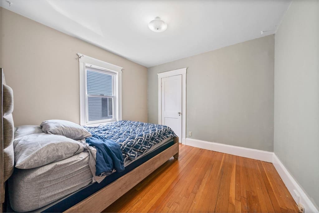 84 Alstead Street, Quincy MA 02171 photo 16