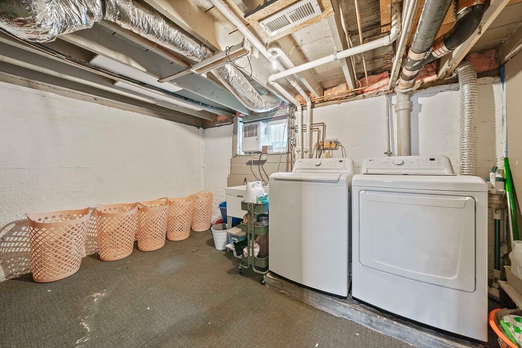 84 Alstead Street, Quincy MA 02171 photo 26