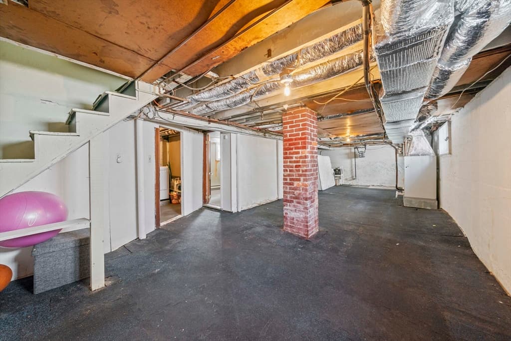 84 Alstead Street, Quincy MA 02171 photo 22