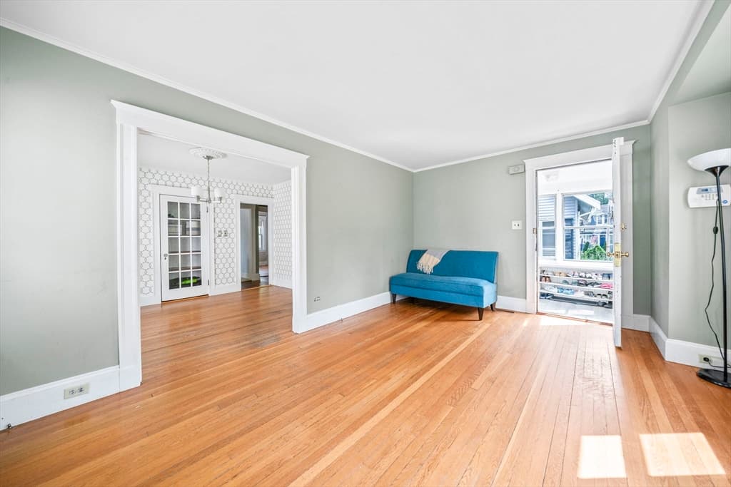 84 Alstead Street, Quincy MA 02171 photo 7