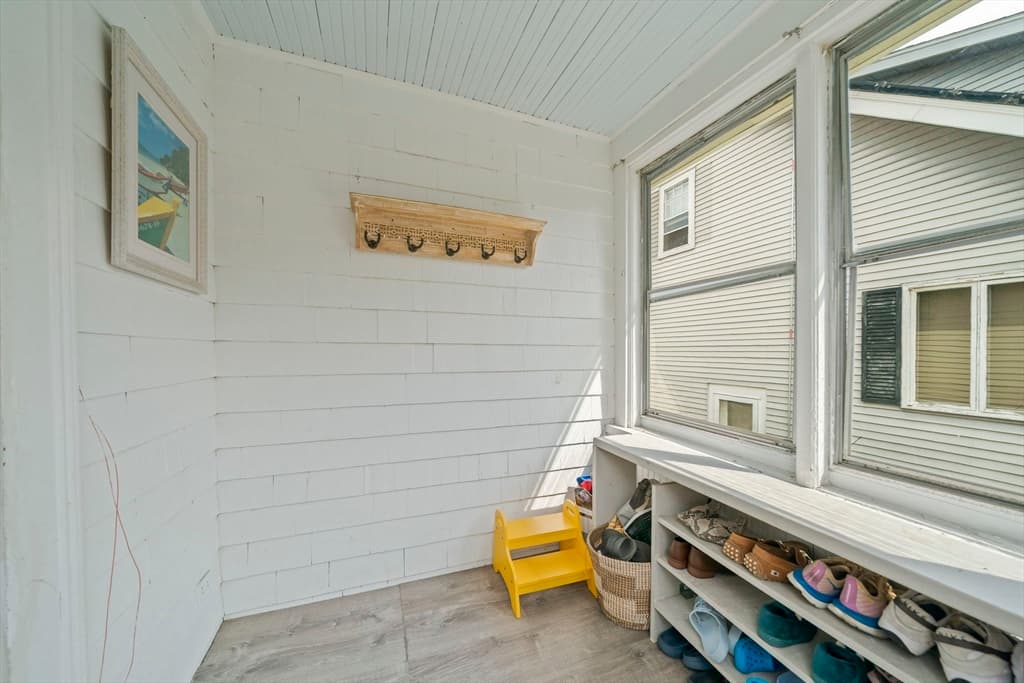 84 Alstead Street, Quincy MA 02171 photo 28