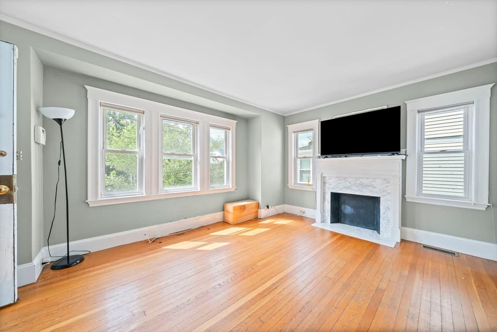 84 Alstead Street, Quincy MA 02171 photo 5