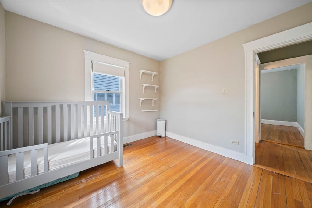 84 Alstead Street, Quincy MA 02171 photo 20
