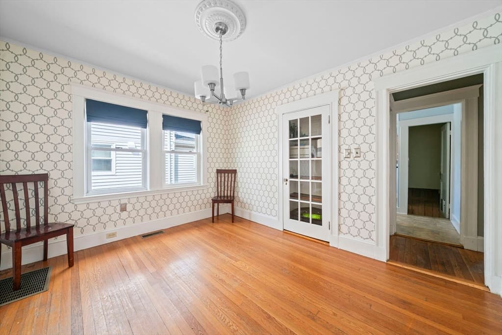84 Alstead Street, Quincy MA 02171 photo 9