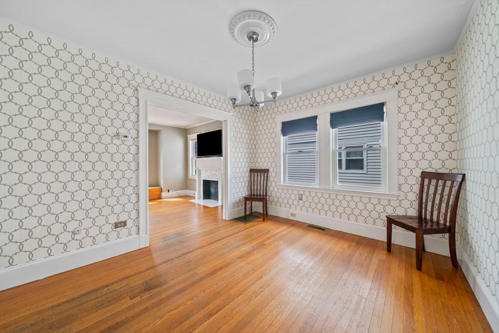 84 Alstead Street, Quincy MA 02171 photo 10