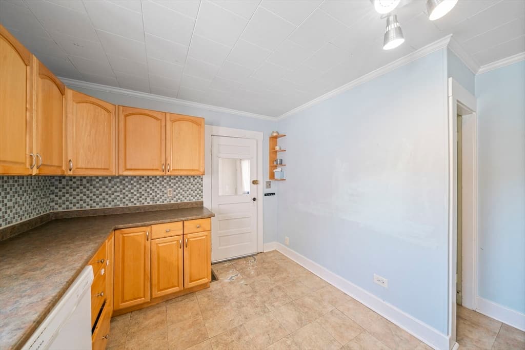 84 Alstead Street, Quincy MA 02171 photo 14