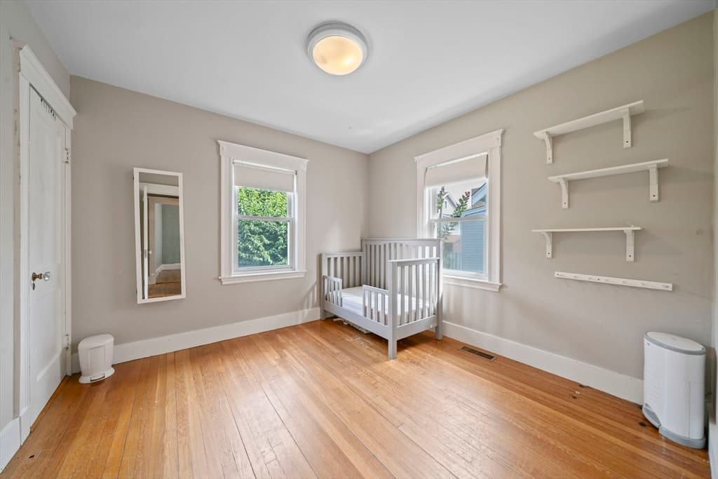 84 Alstead Street, Quincy MA 02171 photo 18