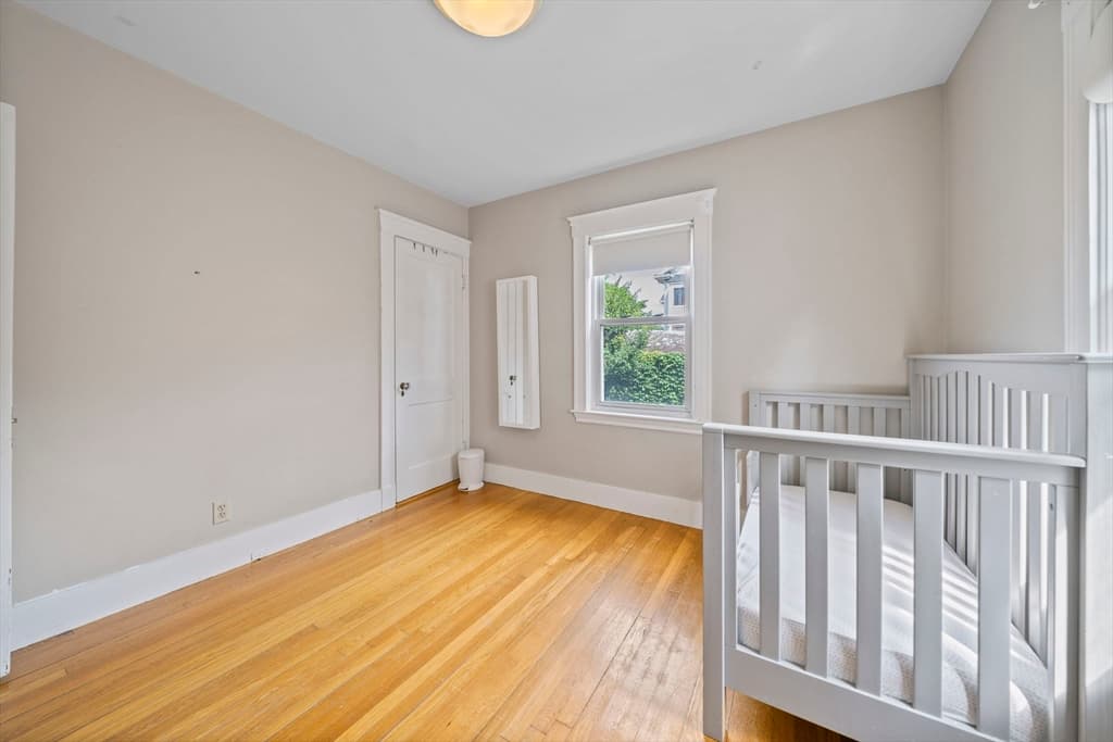 84 Alstead Street, Quincy MA 02171 photo 19