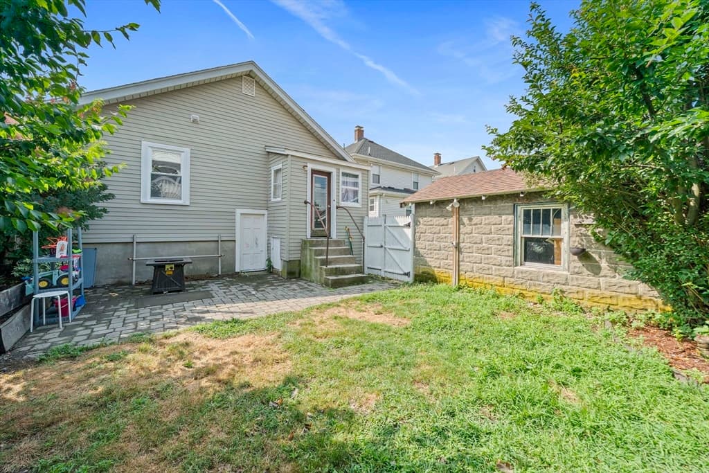 84 Alstead Street, Quincy MA 02171 photo 31
