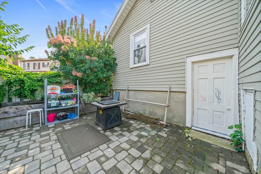 84 Alstead Street, Quincy MA 02171 photo 29