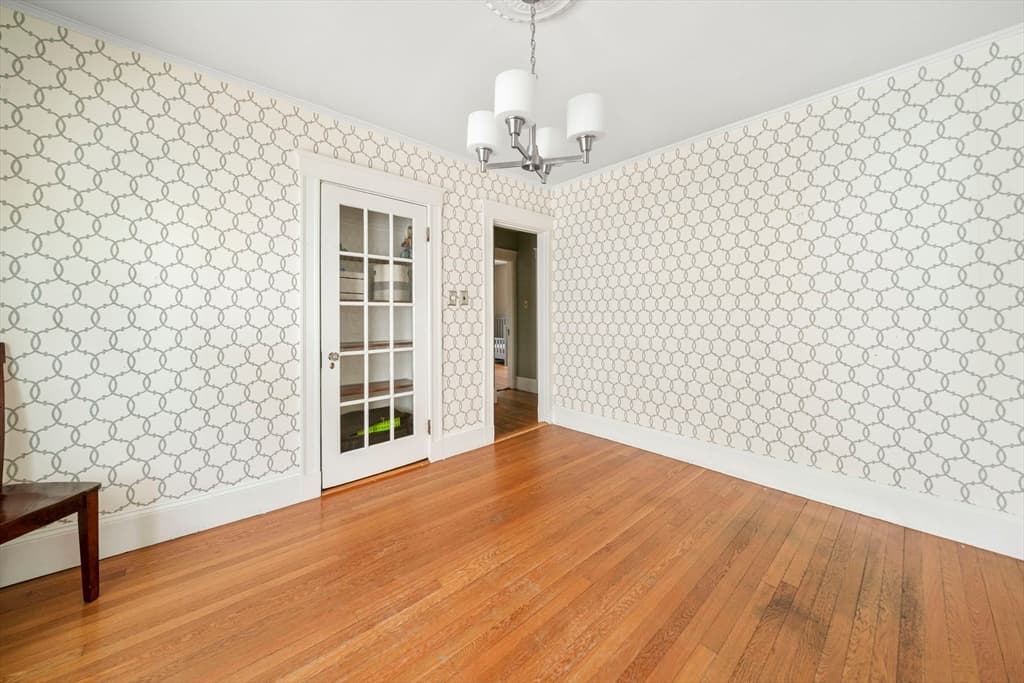 84 Alstead Street, Quincy MA 02171 photo 8