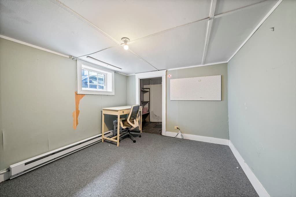 84 Alstead Street, Quincy MA 02171 photo 25