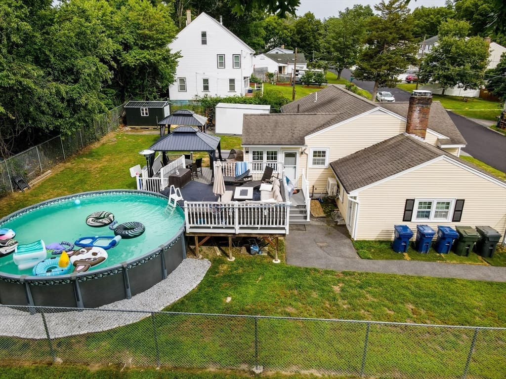 77 Valley Road, Dracut MA 01826 photo 2