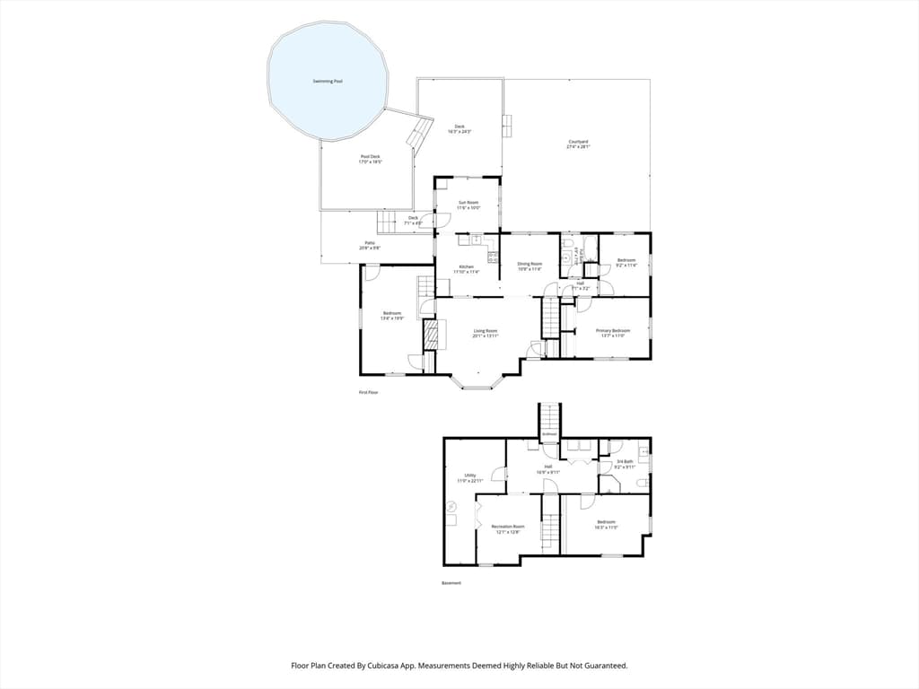 77 Valley Road, Dracut MA 01826 photo 42
