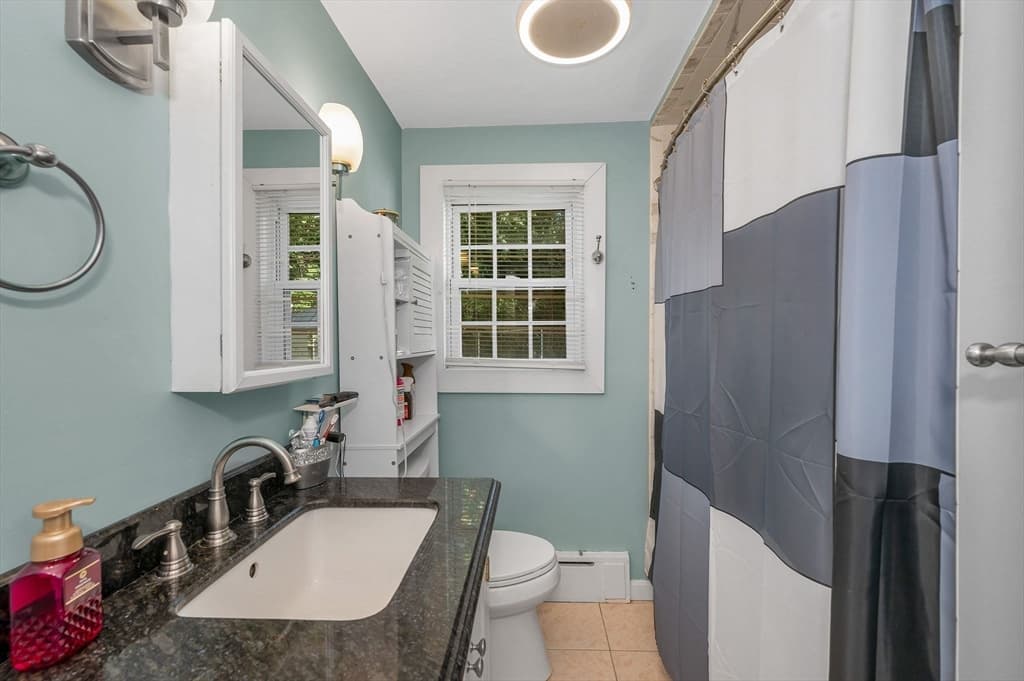 77 Valley Road, Dracut MA 01826 photo 13