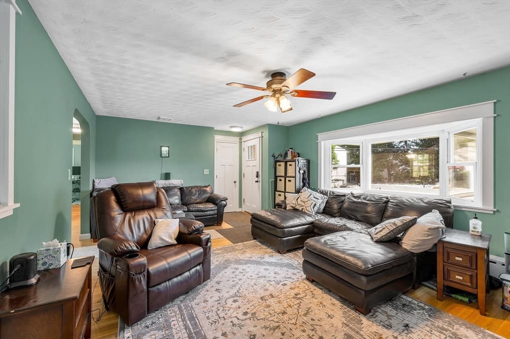 77 Valley Road, Dracut MA 01826 photo 7