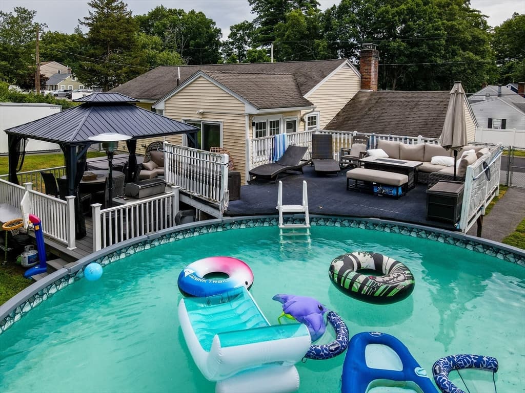 77 Valley Road, Dracut MA 01826 photo 3